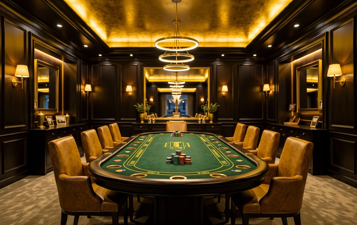 Kockawin Uredništvo