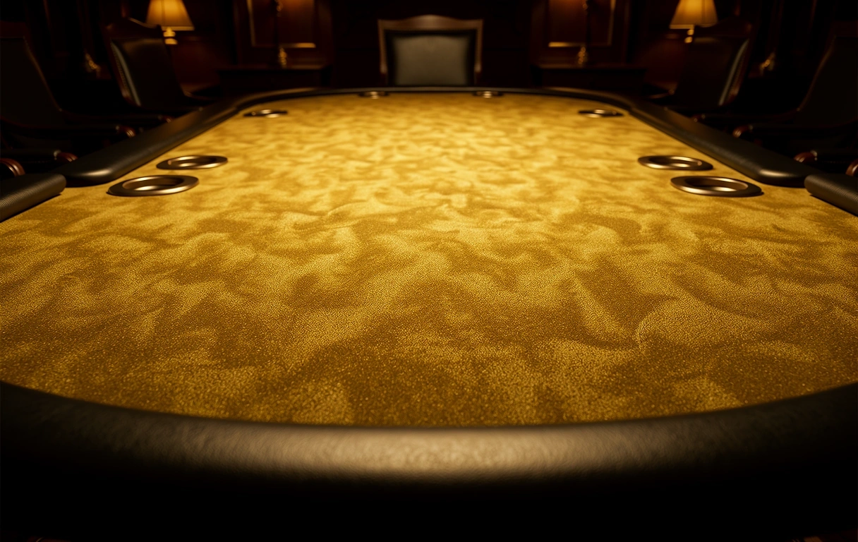 Kockawin Urednički Ambijent