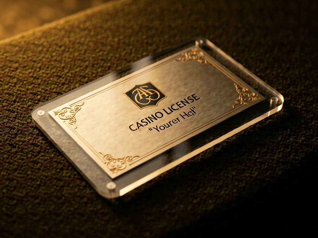 Sigurnosni Standardi